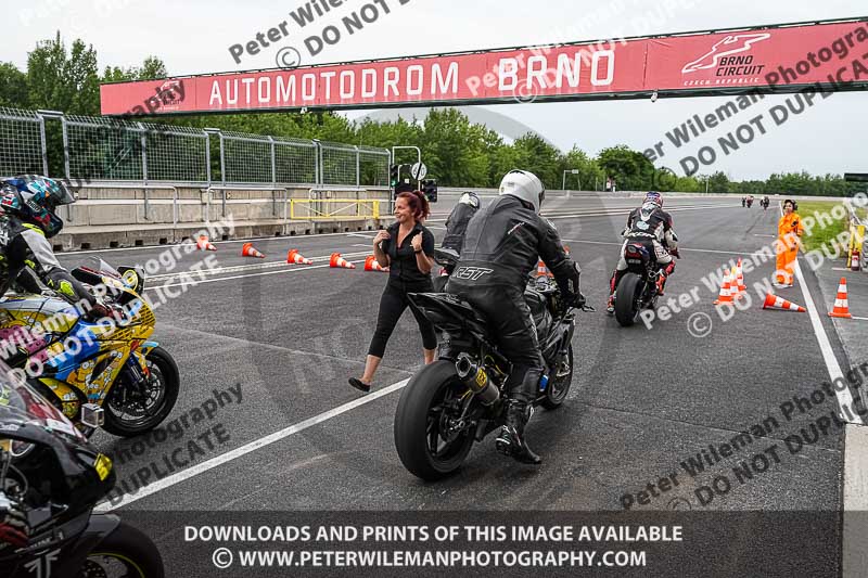 Slovakia Ring;event digital images;motorbikes;no limits;peter wileman photography;trackday;trackday digital images